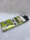QICIY Eyeliner Pen 5 (For Export Only) details Picture